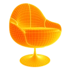 DolceVitaHub