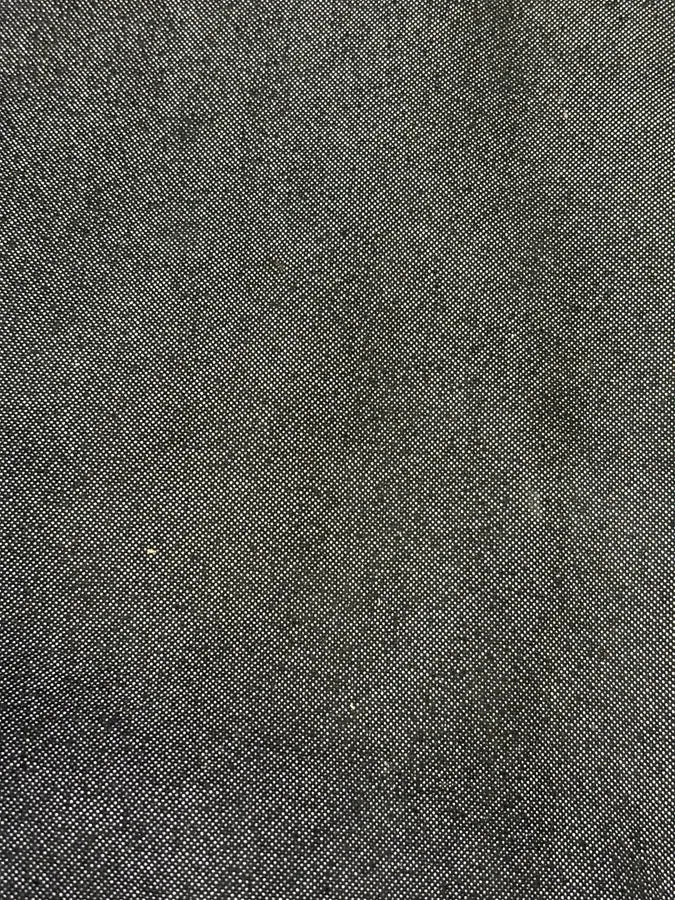 2000s Armani Collezioni Black Shearling Premium Leather Jacket - Image 10