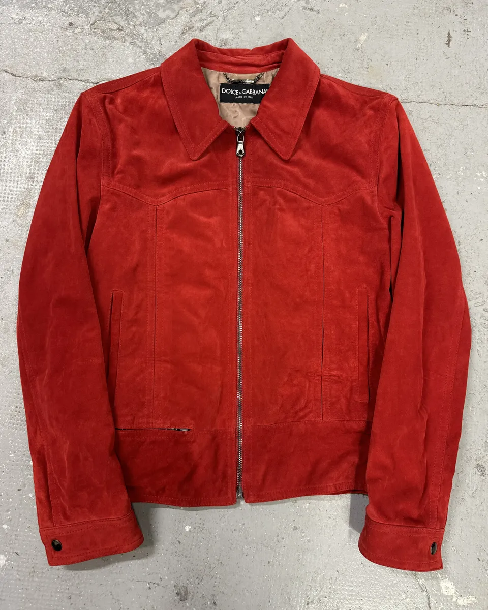 2000s Prada Navy Nylon Tactical Vest Jacket