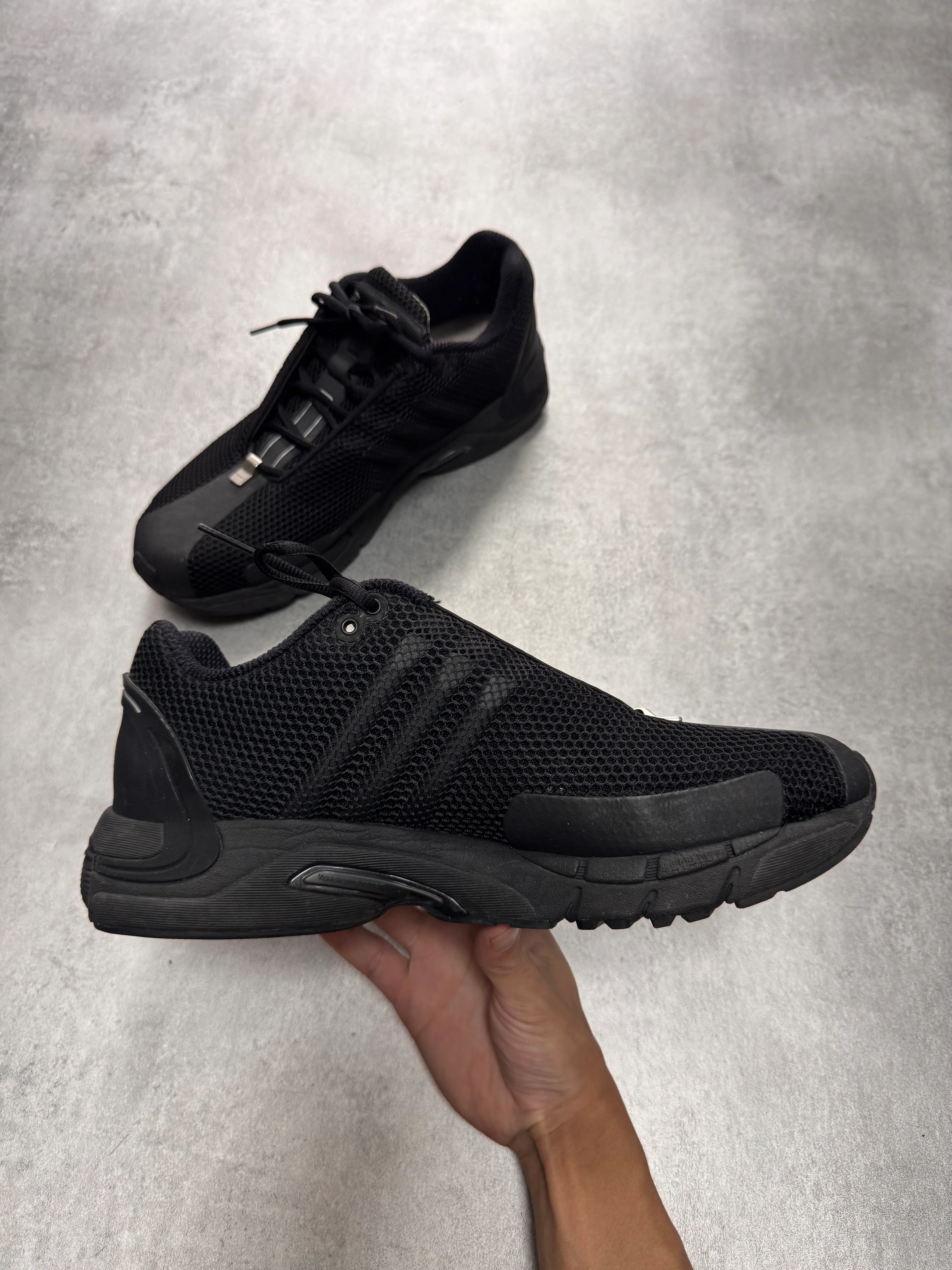Adidas Porsche Design Sneakers - Image 4