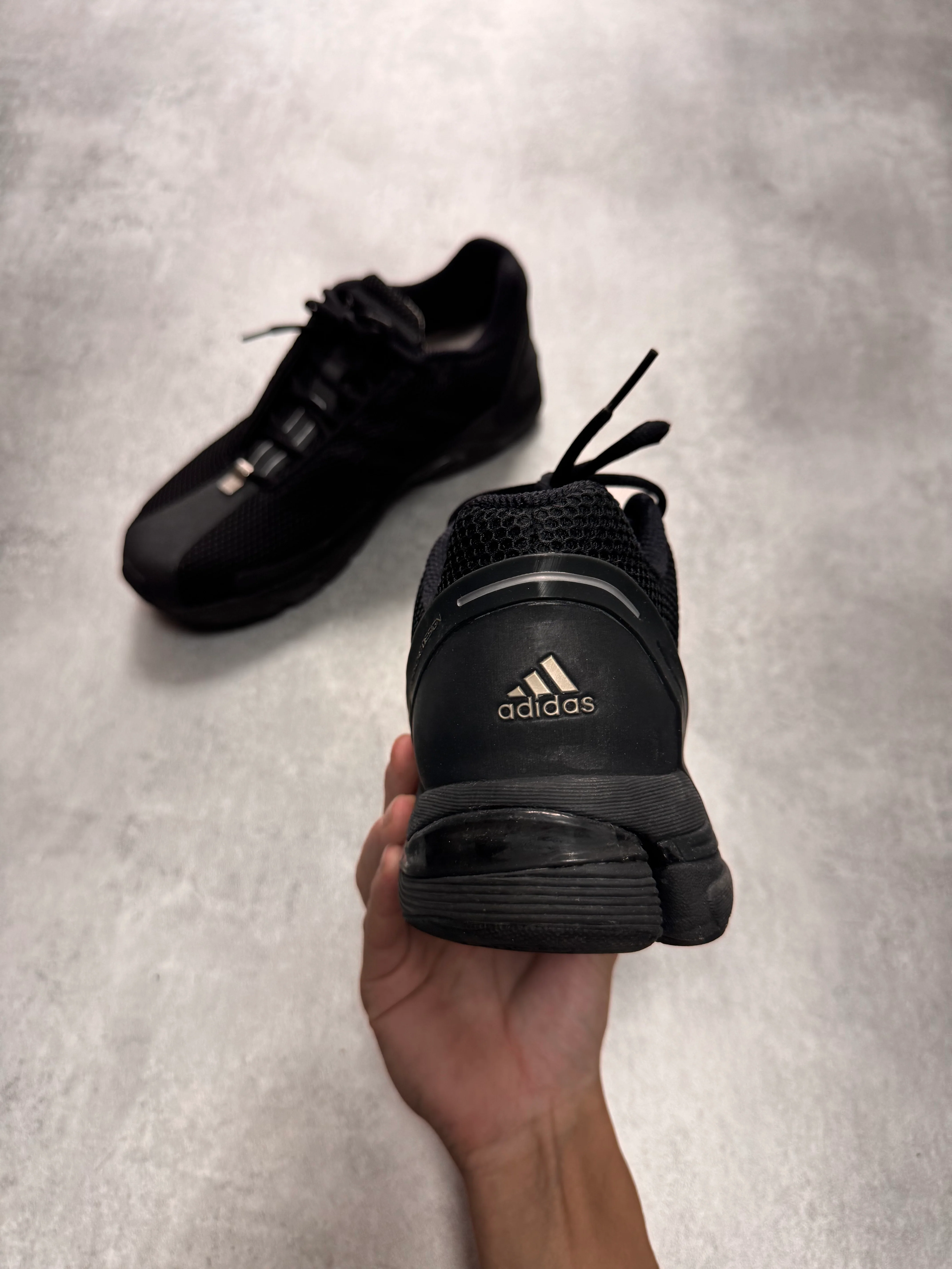 Adidas Porsche Design Sneakers - Image 5