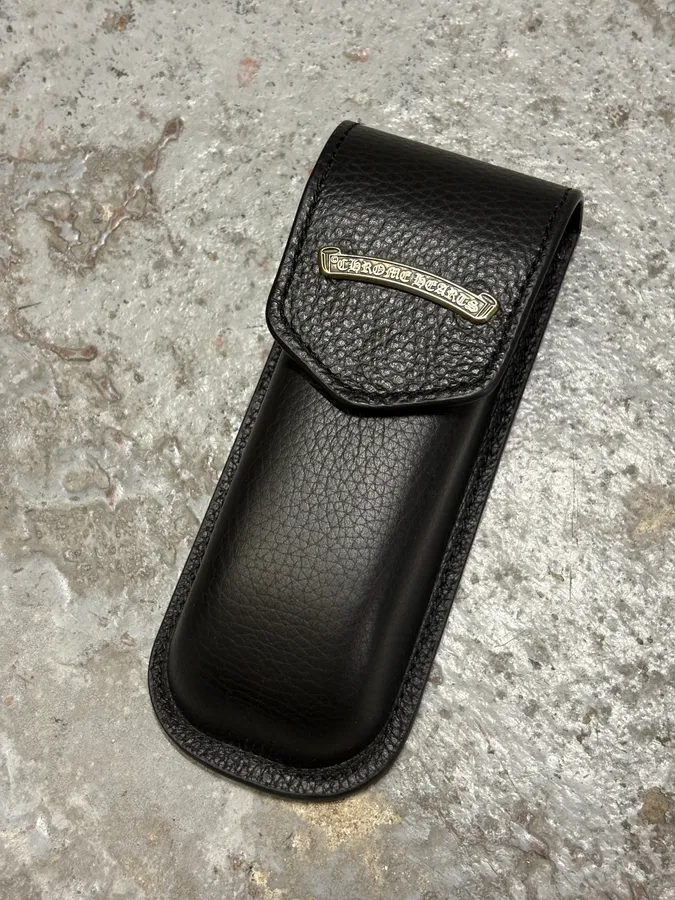 Chrome Hearts Frog Eye Sunglasses - Image 10
