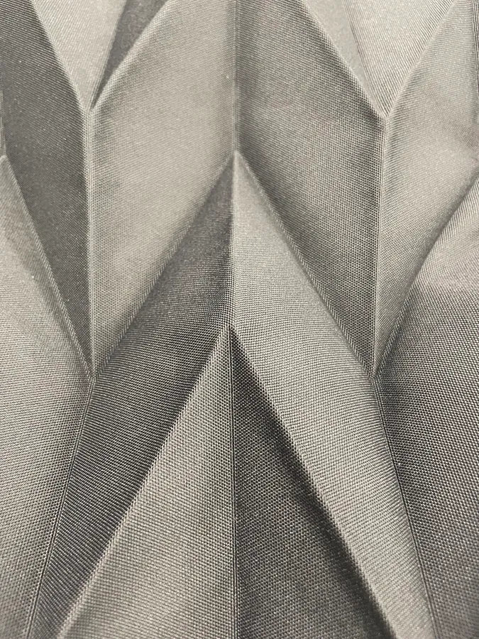Issey Miyake x Iitalla Contemporary Bag - Image 6
